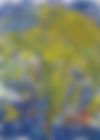 Before, Again III (preview)