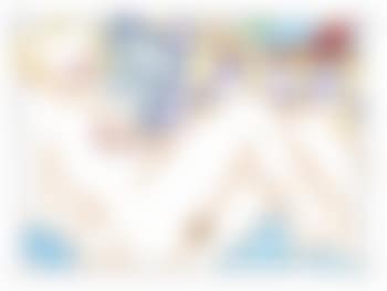 1960 Judy with Floral Wallpaper (Large) (preview)