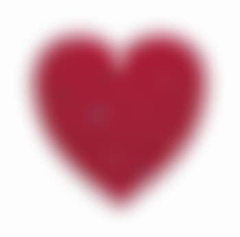 All You Need Is Love (preview)