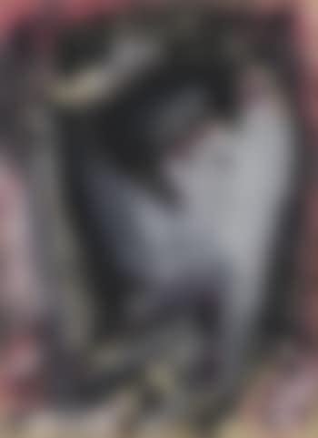 Composition (preview)