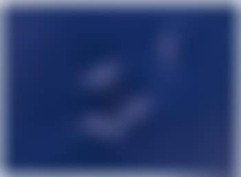 Quattro Ovali In Blu (preview)