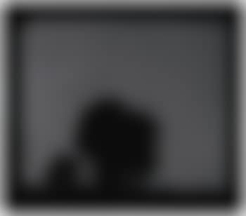 Concetto Spaziale. Teatrino (preview)