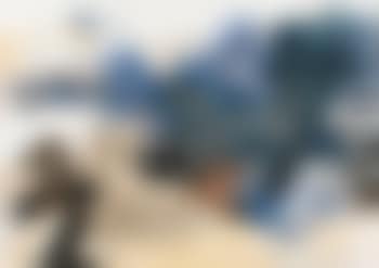 Senza Titolo (preview)