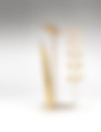 Virgulto (preview)