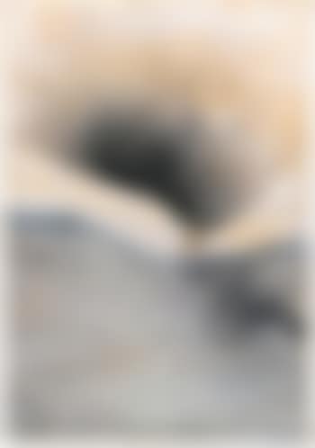 Senza Titolo (preview)