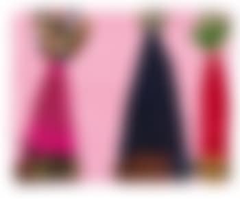 Klap And Clumsy (preview)