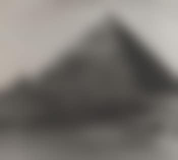 Pyramide (preview)