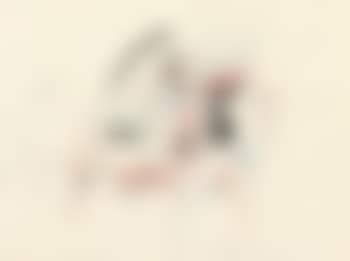 Ohne Titel (preview)