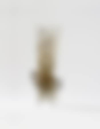 Straw (Maquette For Hawkins Ferry) (preview)