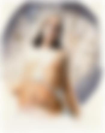 Girl (preview)