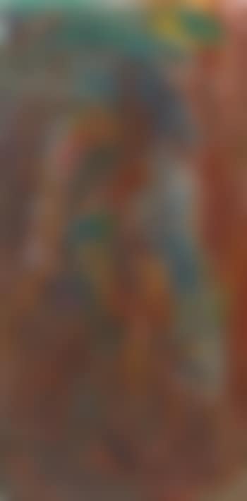 Ohne Titel (preview)