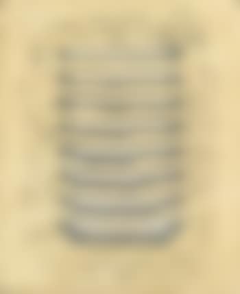 Ohne Titel (preview)