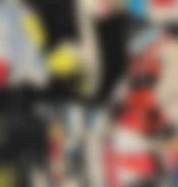 Ohne Titel (preview)