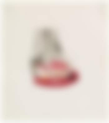 Embossed Smoker (preview)