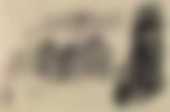 Landscript Series: Untitled No. 1 (preview)