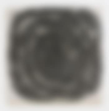 Spirale 86 (preview)