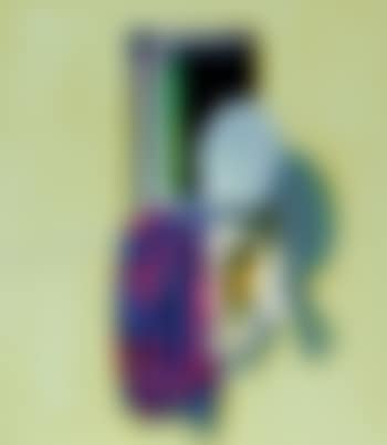 Fenster (preview)