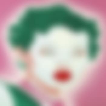 China series: No 16 (preview)