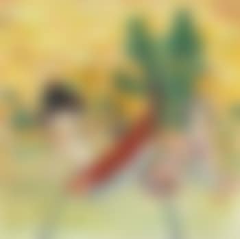 The Chamber of Spring Pines (preview)
