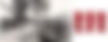 The Dangerous Chessboard Leaves The Ground: Closet For The Viewers Red Costumes (preview)