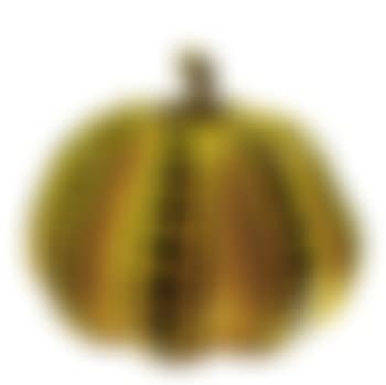 Pumpkin (preview)