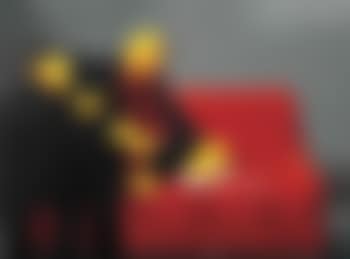 Classic 70 (preview)