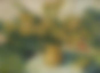 Sans titre (preview)
