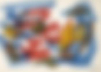 Composition (preview)