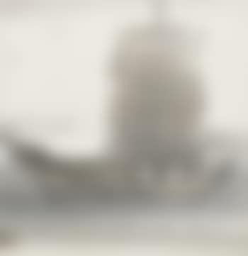 Ship on the Sea (preview)