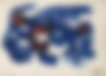 Composition (preview)