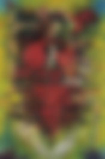 Christ (preview)
