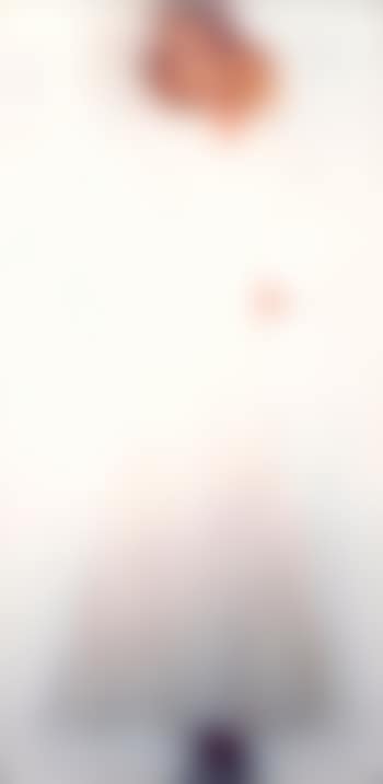 Ohne Titel (preview)