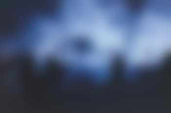 Silhouette Cowboy (preview)