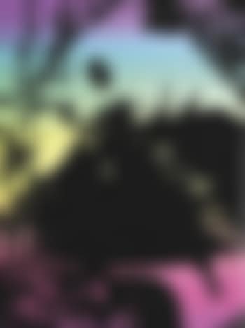 6:20pm, late Summer (preview)