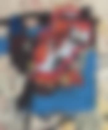 Muggles (preview)