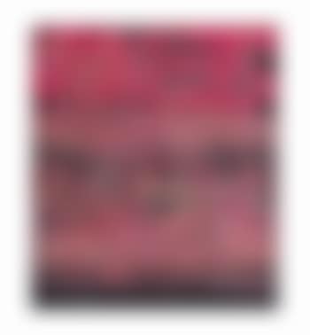 SP231 (preview)