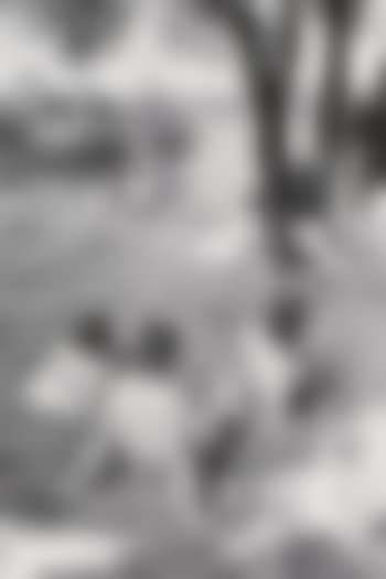 Ohne Titel (Flussufer) (preview)
