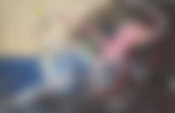 Untitled (preview)