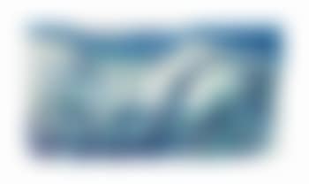 No Title (The Lower Half…) (preview)