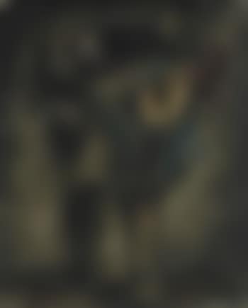 Vase d'iris (preview)