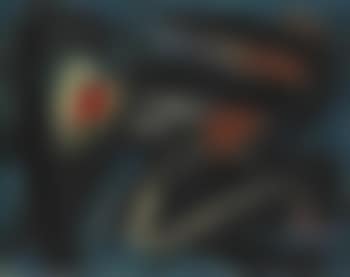 Opus 86 (preview)