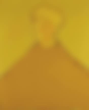 Obispo (preview)