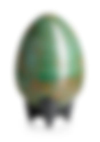 Ägg (preview)