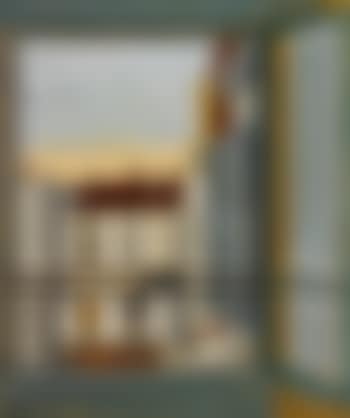 29 rue Boulard - Paris (preview)