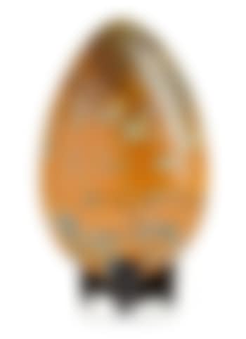Ägg (preview)