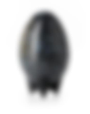 Ägg (preview)