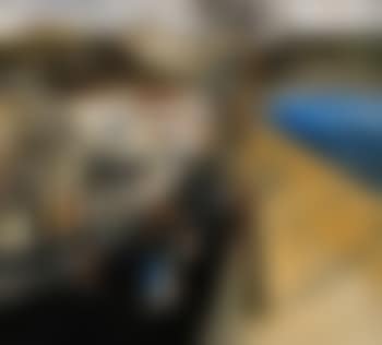 Promenade des Anglais i Nice (preview)