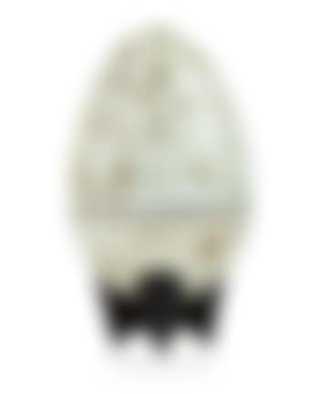 Ägg (preview)