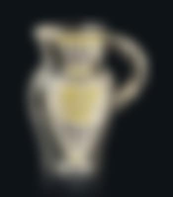 Pitcher With Vase (Ar 226) (preview)