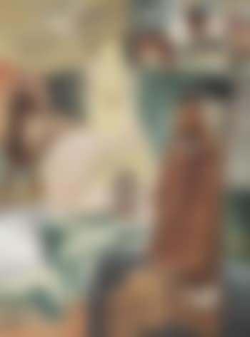 Composition with figures (preview)